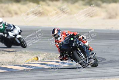 media/Nov-29-2025-TrackXperience (Sat) [[2953a387f4]]/3-Level 1/Session 3 (Turn 10)/